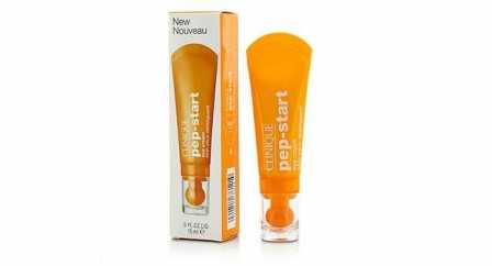 倩碧走珠眼霜好用吗 倩碧走珠眼霜怎么样