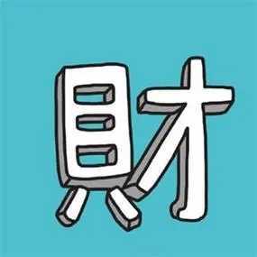 女人用什么头像运气最好