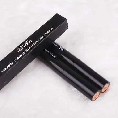 遮瑕笔适用人群有哪些?遮瑕笔适合什么年龄的人用 遮瑕笔适用人群有哪些?遮瑕笔适合什么年龄的人用