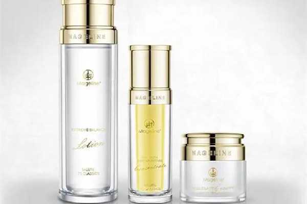 麦吉丽三部曲多少钱一套 麦吉丽三部曲多少钱一套