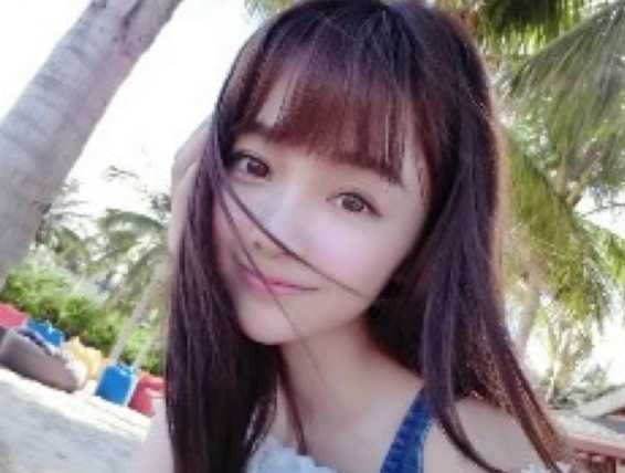 九种可爱的眼线画法