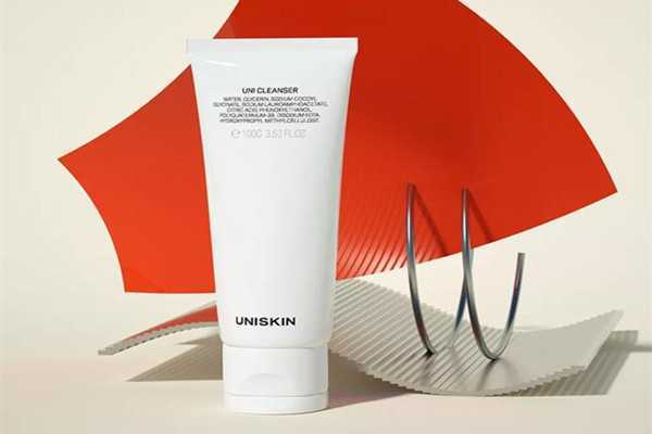 优时颜是哪个国家的?优时颜属于什么档次 优时颜是哪个国家的?优时颜属于什么档次