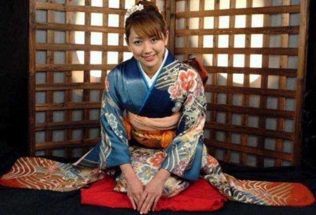 为何日本女人皮肤好？可能和这4个好习惯有关，难怪日本女人漂亮 