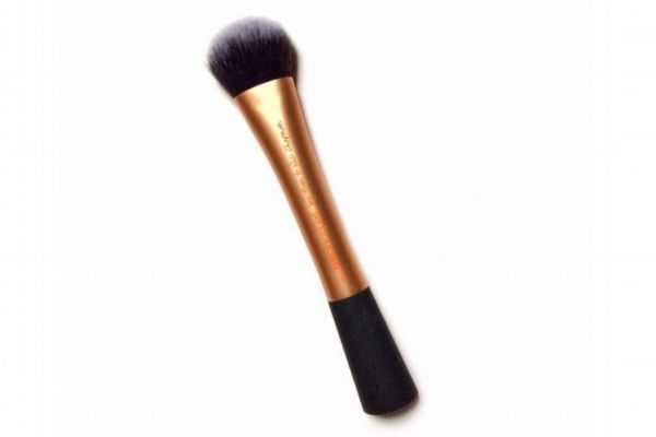 粉底刷什么牌子的好用