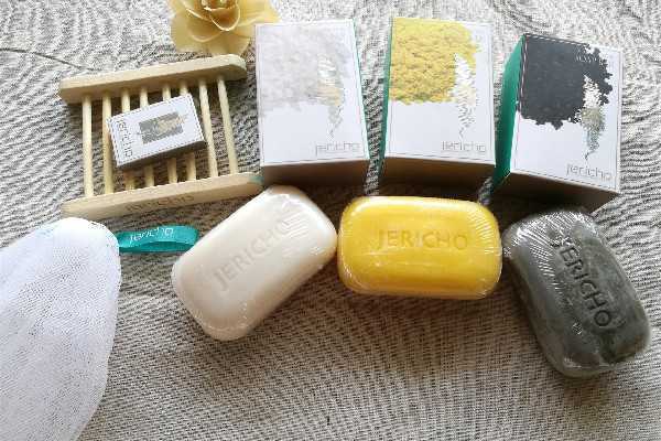 香皂有杀菌消毒作用吗？香皂对螨虫有用吗