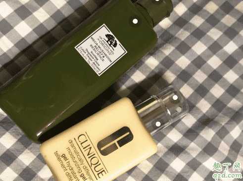 悦木之源菌菇水加小黄油效果好吗 悦木之源菌菇水加小黄油效果好吗