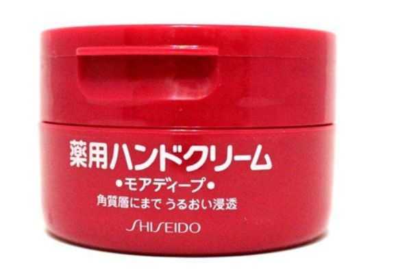 尿素霜有激素吗 尿素霜有激素吗