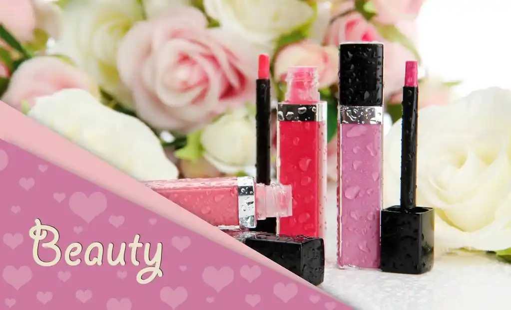 使用唇蜜需要唇刷吗