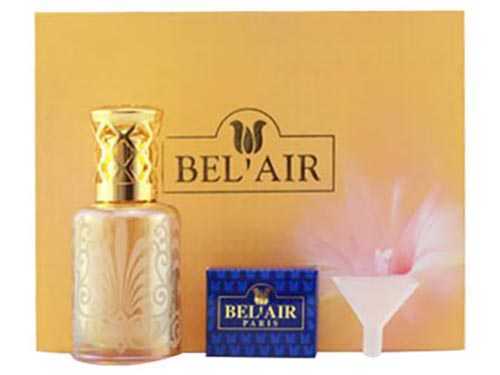 玫瑰精油排行榜前十名 盘点最受欢迎的玫瑰精油品牌