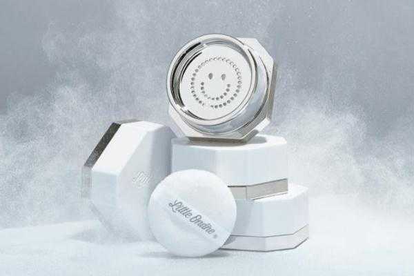 小奥汀是哪国的牌子 小奥汀是哪国的牌子