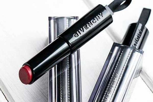 纪梵希禁忌之吻11号怎么样 纪梵希禁忌之吻11号怎么样