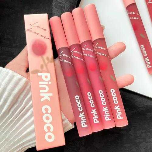 唇蜜适合什么季节用