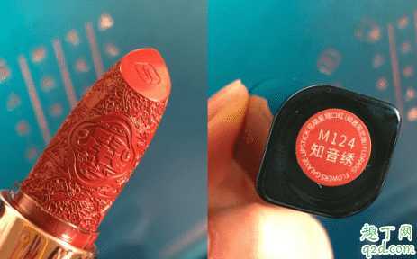 花西子浮雕眼影盘怎么样 花西子浮雕眼影盘怎么样