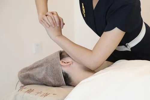 做日式整骨都能改变哪些