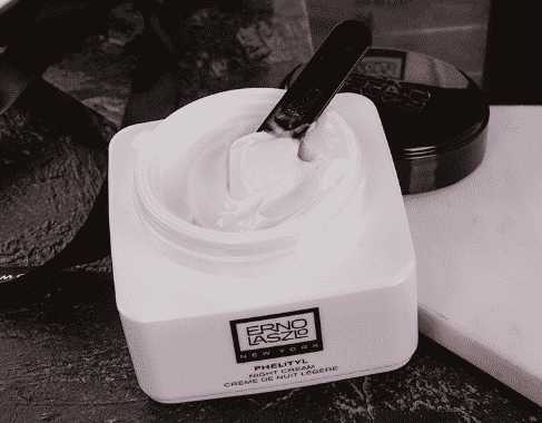 奥伦纳素豆腐霜好用吗 奥伦纳素豆腐霜好用吗