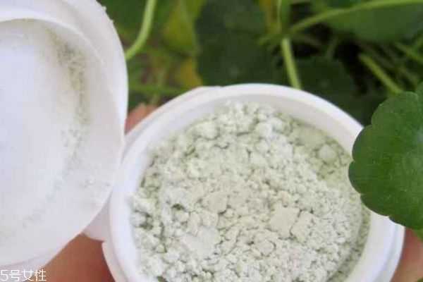 洗牙粉真的能洗白吗 洗牙粉真的能洗白吗