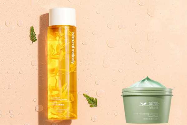 自然旋律是正规牌子吗?自然旋律的产品好吗 自然旋律是正规牌子吗?自然旋律的产品好吗