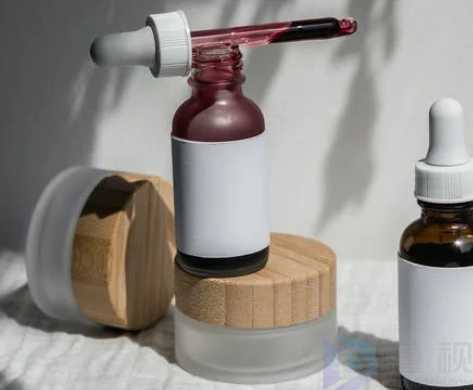 lamer面霜怎么看是不是正品? lamer面霜怎么看是不是正品?