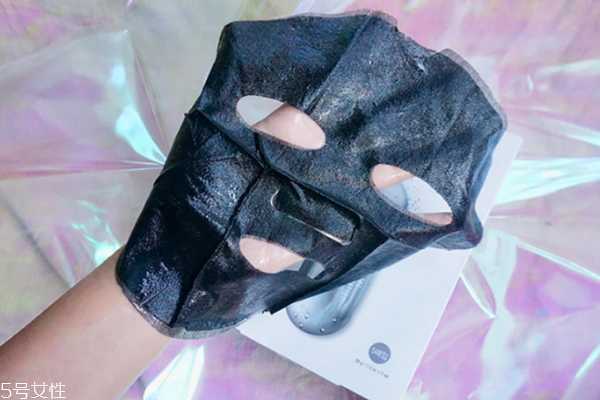 蒂佳婷黑色药丸面膜多久用一次 蒂佳婷黑色药丸面膜多久用一次