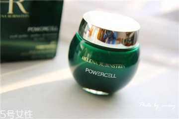 hr赫莲娜绿宝瓶面霜适合什么肤质?赫莲娜绿宝瓶适合人群 hr赫莲娜绿宝瓶面霜适合什么肤质?赫莲娜绿宝瓶适合人群
