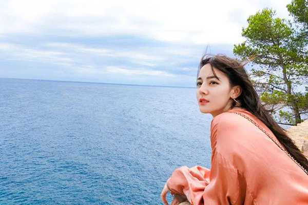 食用柚子的好处