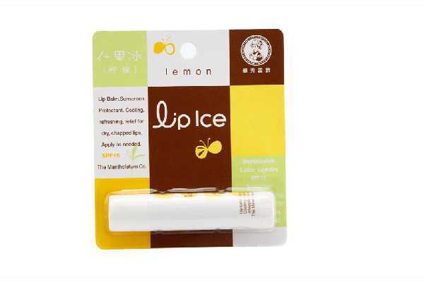 曼秀雷敦薄荷唇膏和蜂蜜唇膏哪个好用 曼秀雷敦薄荷唇膏和蜂蜜唇膏哪个好用