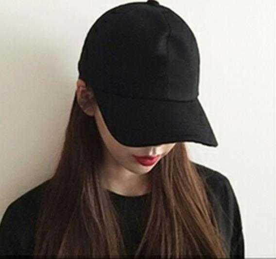 脸小戴什么帽子比较好看?脸小头小适合什么帽子 脸小戴什么帽子比较好看?脸小头小适合什么帽子