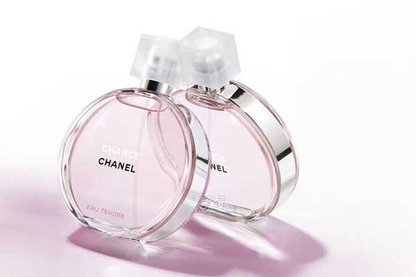 香水会导致不孕不育吗 香水会导致不孕不育吗