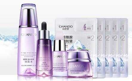 未开封化妆品过期能用吗 未开封化妆品过期能用吗