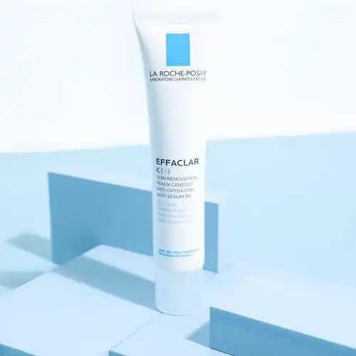 美容液可以单独使用吗