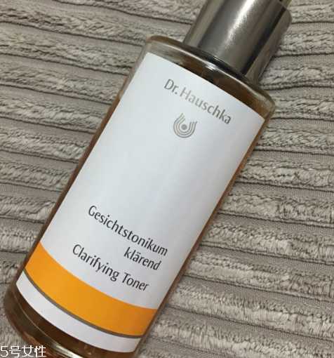 平衡露什么成分能祛痘