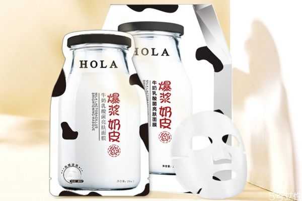 赫拉面膜怎么样?赫拉面膜怎么用 赫拉面膜怎么样?赫拉面膜怎么用