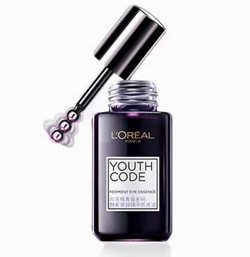 油性肤质用什么肌底液好 水质肌底液中和出油量