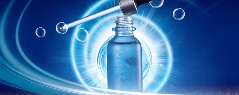 精华在什么步骤使用? 精华在什么步骤使用?