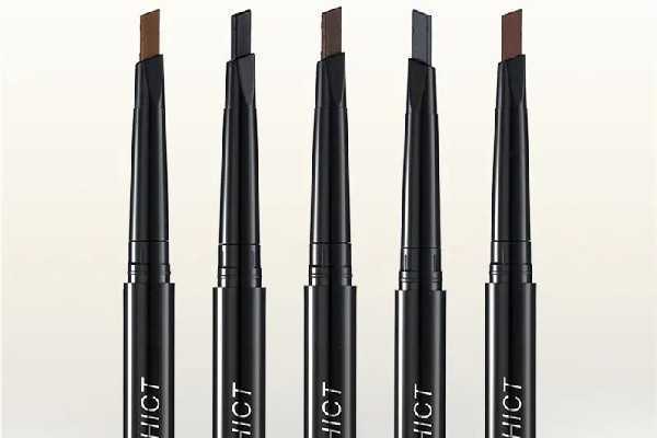 眉笔要用好的吗 眉笔要用好的吗