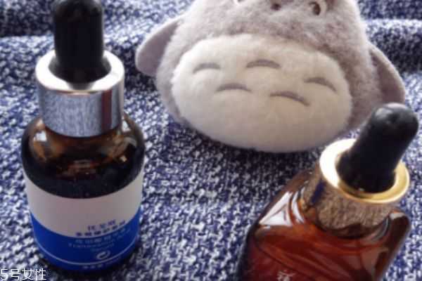 优斐斯传明酸精华液怎么样 优斐斯传明酸精华液怎么样