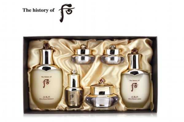 天气丹使用多少天才有效果?天气丹的使用效果 天气丹使用多少天才有效果?天气丹的使用效果