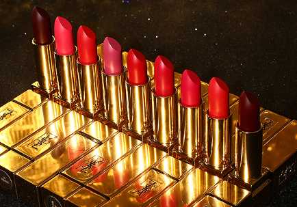 怎么选适合自己的眉形？选对眉形瞬间变女神