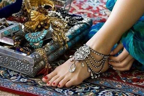 护手霜还有哪些用处 护手霜还有哪些用处