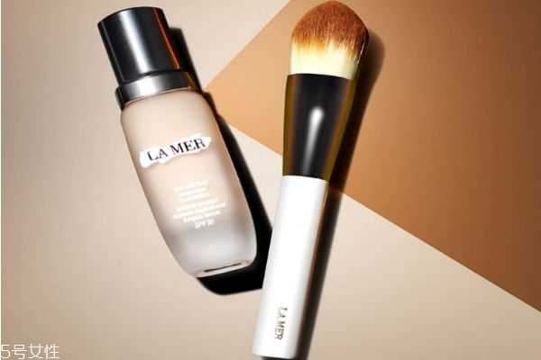 日本必买的粉底液有哪些？日本口碑最好的粉底液