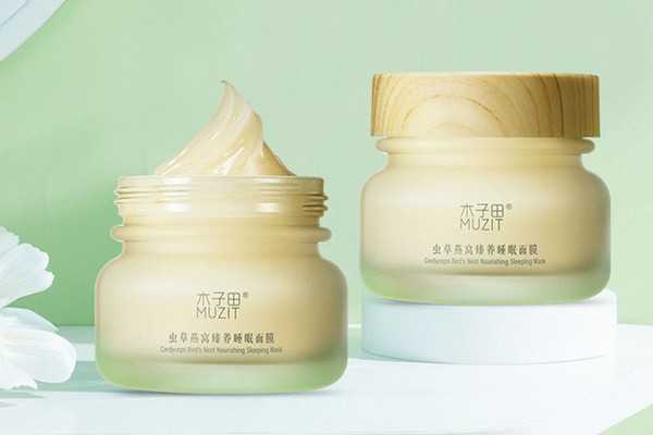 睡眠面膜能直接敷吗 睡眠面膜能直接敷吗