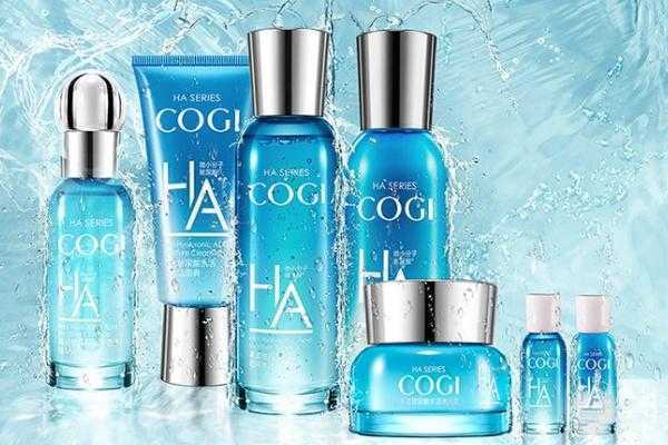 高姿属于什么档次?高姿护肤品适合什么年龄段的人 高姿属于什么档次?高姿护肤品适合什么年龄段的人