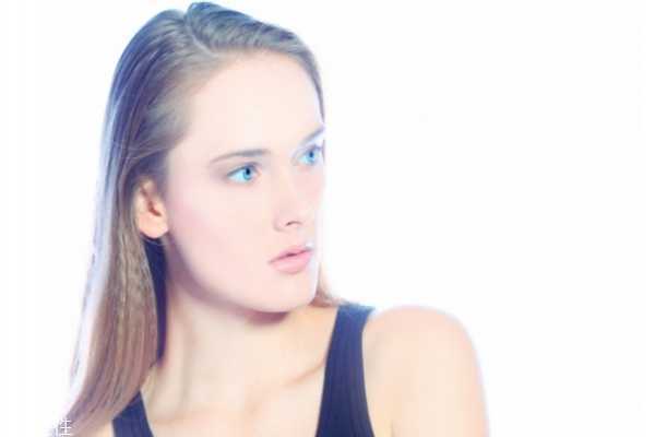 酸奶面膜可以祛斑吗