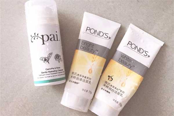 氨基酸洗面奶会不会烂脸 氨基酸洗面奶会不会烂脸