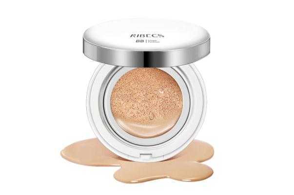 气垫bb过期了还能用吗? 气垫bb过期了还能用吗?