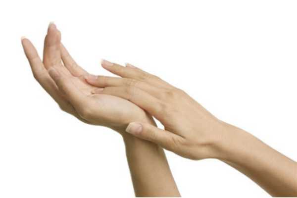 手膜一周用几次 手膜一周用几次