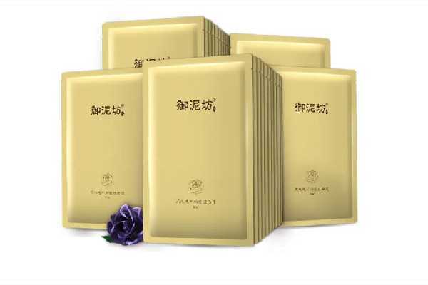 御泥坊面膜可以天天用吗 御泥坊面膜可以天天用吗