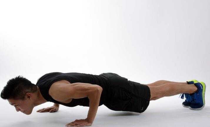 练腰力最有效方法是什么?怎么锻炼腰力持久力 练腰力最有效方法是什么?怎么锻炼腰力持久力