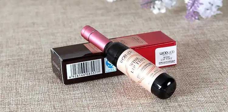 唇蜜沾杯吗?唇蜜沾杯是质量不好吗 唇蜜沾杯吗?唇蜜沾杯是质量不好吗