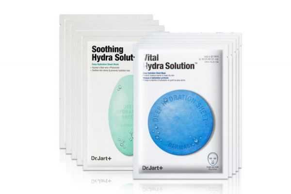 蒂佳婷药丸面膜是医用面膜吗？蒂佳婷药丸面膜好用吗